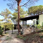 Elba Colle - Nel Ma Vicina Al Mare