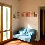 Elba Colle - Nel Ma Vicina Al Mare