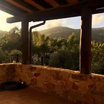 Villa Elba Colle - Nel Ma Vicina Al Mare