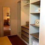 Elba Colle - Nel Ma Vicina Al Mare Villa *