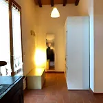 Elba Colle - Nel Ma Vicina Al Mare * Marina di Campo