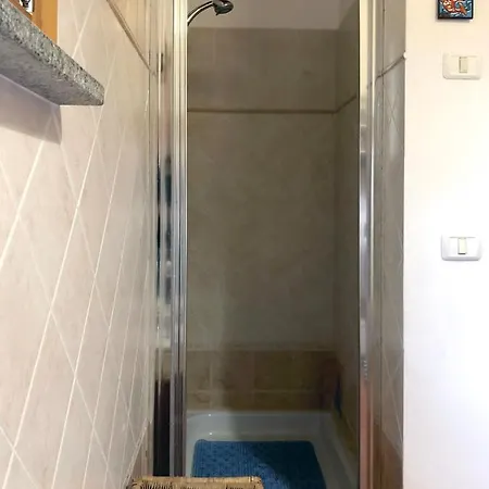 Villa Elba Colle - Nel Ma Vicina Al Mare Marina di Campo