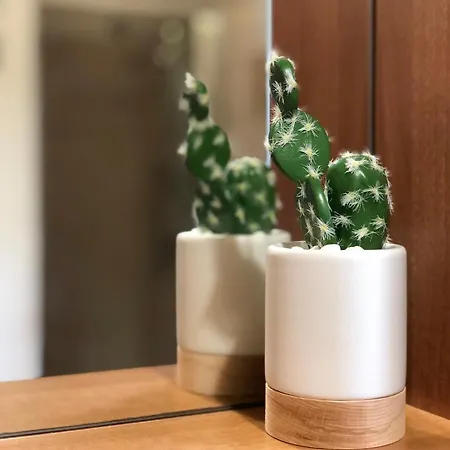 Elba Colle - Nel Ma Vicina Al Mare Villa Marina di Campo