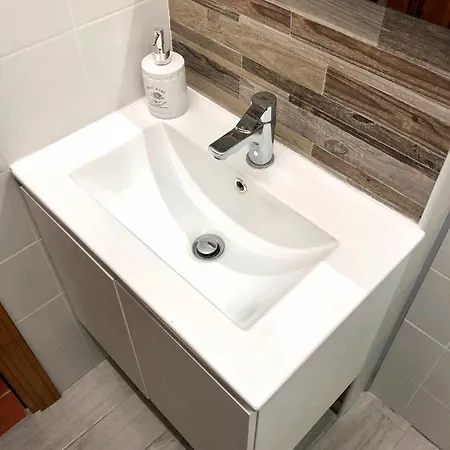 Elba Colle - Nel Ma Vicina Al Mare Villa *