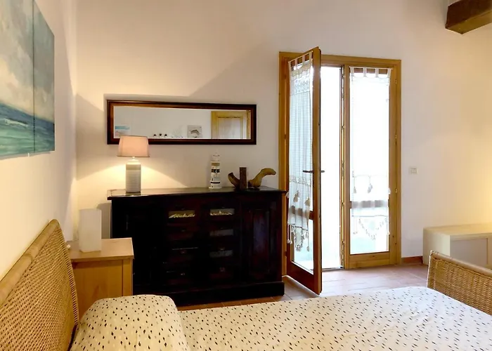 Elba Colle - Nel Ma Vicina Al Mare *