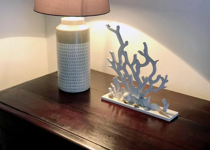 Elba Colle - Nel Ma Vicina Al Mare Villa Marina di Campo