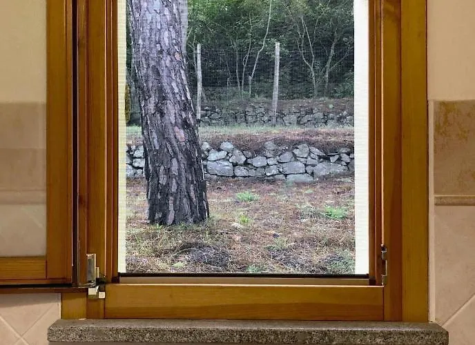 Elba Colle - Nel Ma Vicina Al Mare