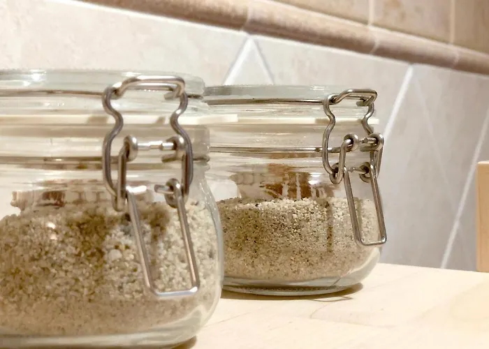 Elba Colle - Nel Ma Vicina Al Mare * Marina di Campo