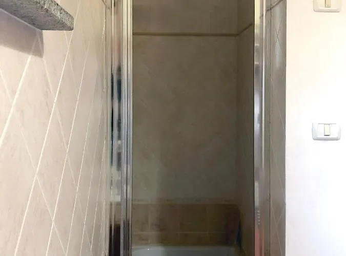 Villa Elba Colle - Nel Ma Vicina Al Mare Marina di Campo