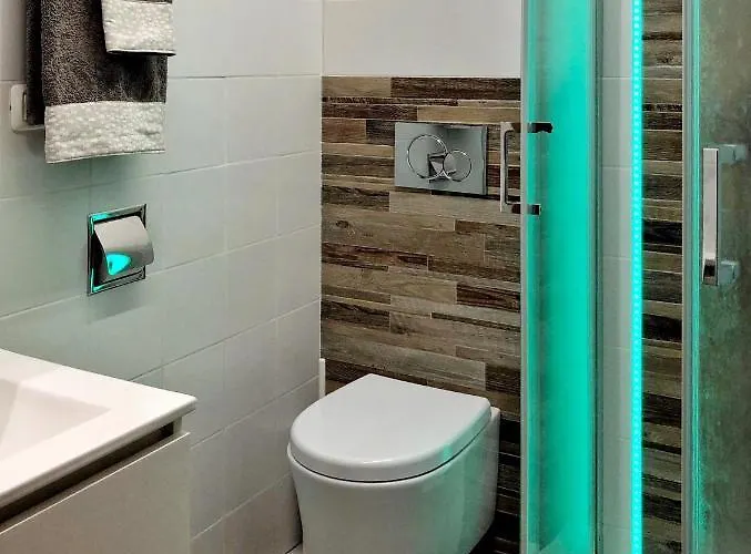 Elba Colle - Nel Ma Vicina Al Mare * Marina di Campo