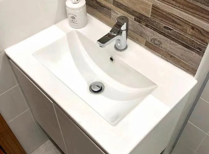 Elba Colle - Nel Ma Vicina Al Mare Villa *