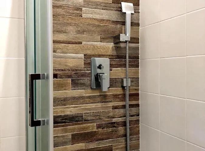 Elba Colle - Nel Ma Vicina Al Mare Villa Marina di Campo