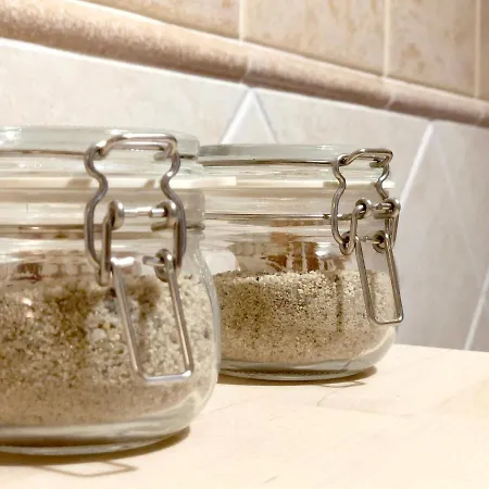 Elba Colle - Nel Ma Vicina Al Mare * Marina di Campo