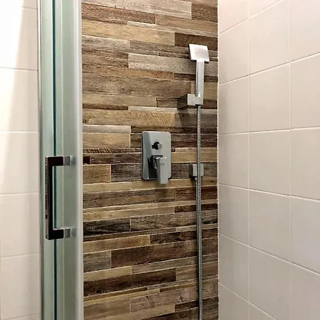 Elba Colle - Nel Ma Vicina Al Mare Villa Marina di Campo