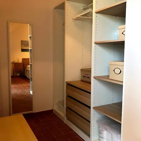 Elba Colle - Nel Ma Vicina Al Mare Villa *