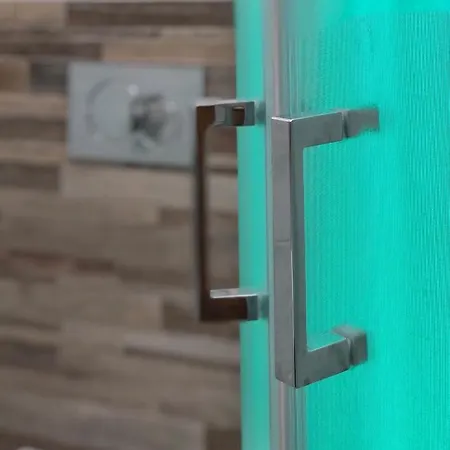 Elba Colle - Nel Ma Vicina Al Mare * Marina di Campo